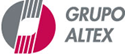 Grupo Altex